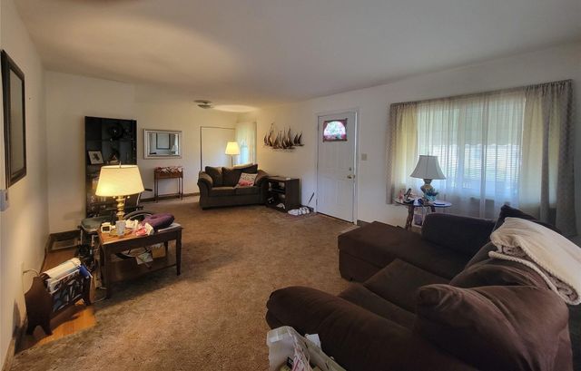 1049 W 39TH. Street, Erie, PA 16509