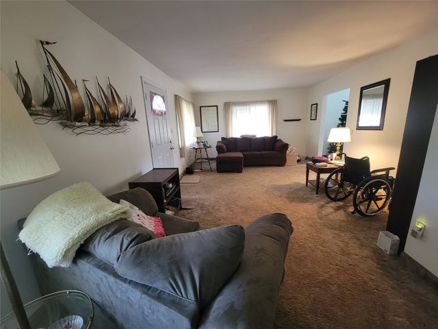 1049 W 39TH. Street, Erie, PA 16509