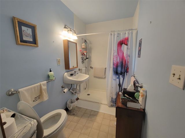 1049 W 39TH. Street, Erie, PA 16509