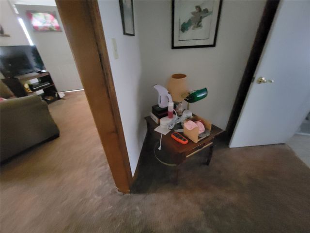 1049 W 39TH. Street, Erie, PA 16509