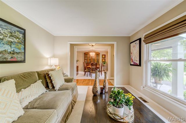 12150 Greenwalk Drive, Unincorporated, MO 63146