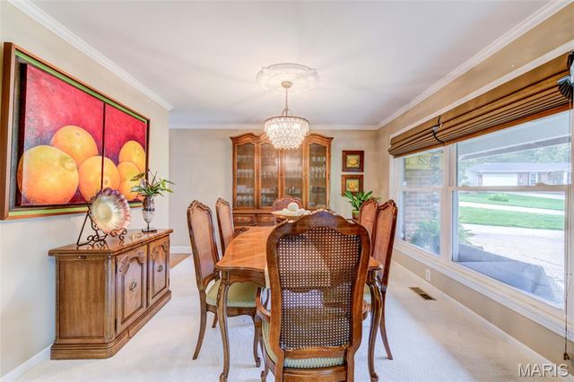 12150 Greenwalk Drive, Unincorporated, MO 63146