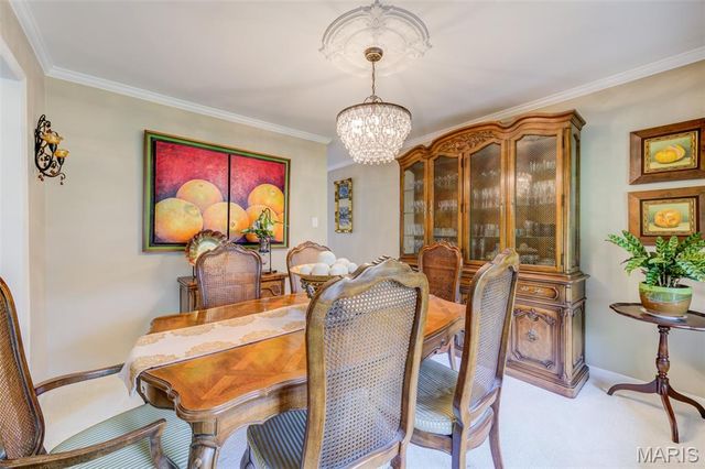 12150 Greenwalk Drive, Unincorporated, MO 63146