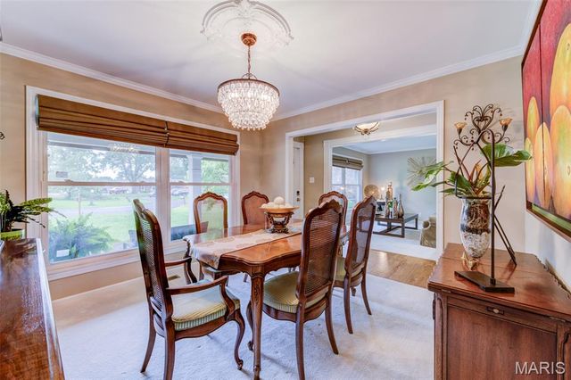 12150 Greenwalk Drive, Unincorporated, MO 63146