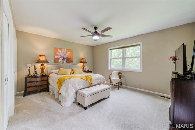 12150 Greenwalk Drive, Unincorporated, MO 63146
