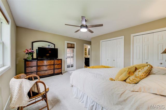 12150 Greenwalk Drive, Unincorporated, MO 63146