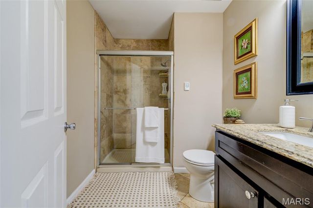 12150 Greenwalk Drive, Unincorporated, MO 63146