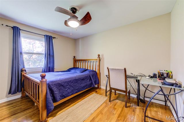 12150 Greenwalk Drive, Unincorporated, MO 63146