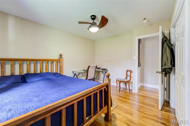 12150 Greenwalk Drive, Unincorporated, MO 63146