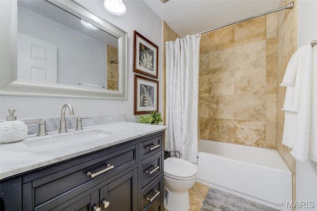 12150 Greenwalk Drive, Unincorporated, MO 63146