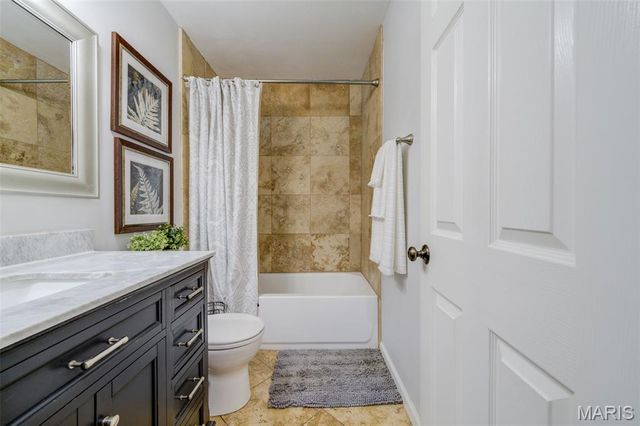 12150 Greenwalk Drive, Unincorporated, MO 63146