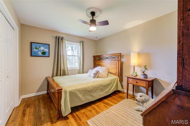 12150 Greenwalk Drive, Unincorporated, MO 63146