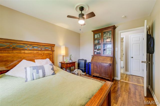 12150 Greenwalk Drive, Unincorporated, MO 63146