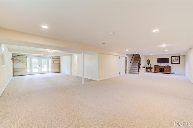 12150 Greenwalk Drive, Unincorporated, MO 63146