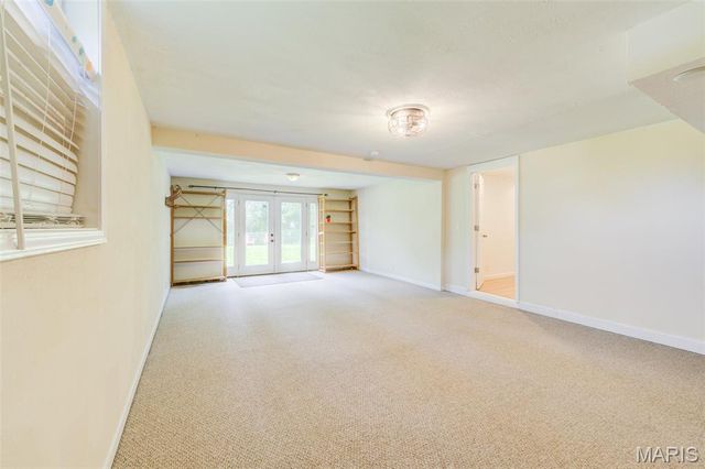 12150 Greenwalk Drive, Unincorporated, MO 63146