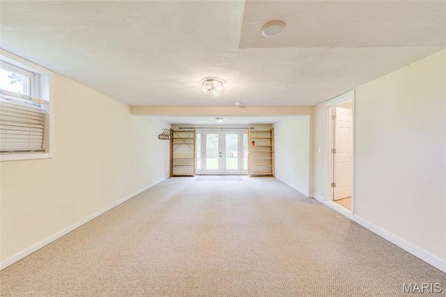 12150 Greenwalk Drive, Unincorporated, MO 63146