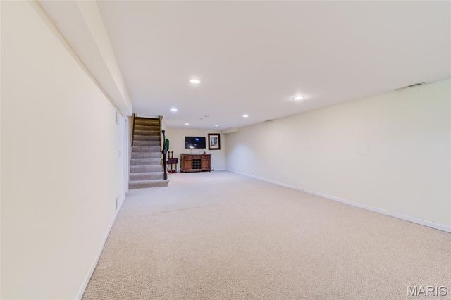 12150 Greenwalk Drive, Unincorporated, MO 63146