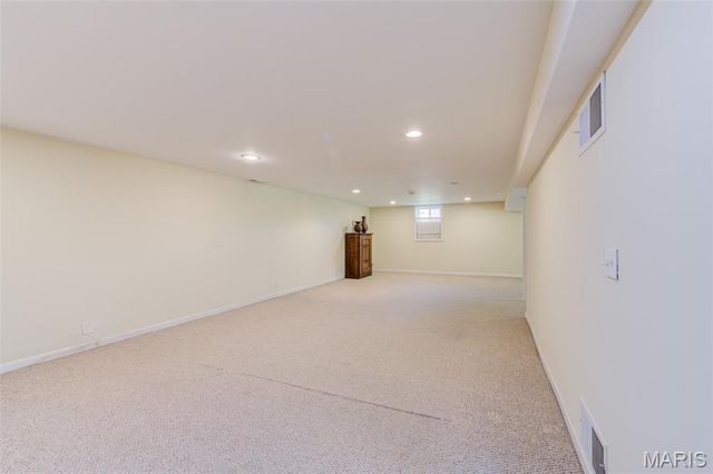 12150 Greenwalk Drive, Unincorporated, MO 63146