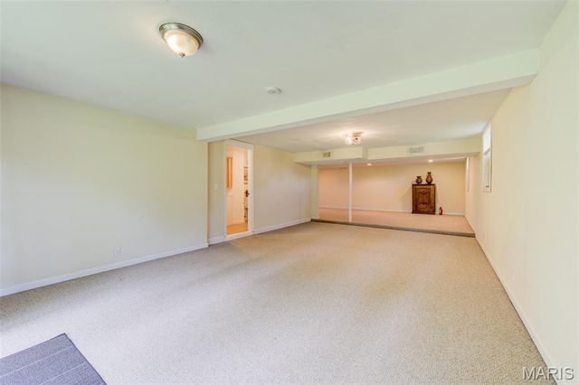 12150 Greenwalk Drive, Unincorporated, MO 63146