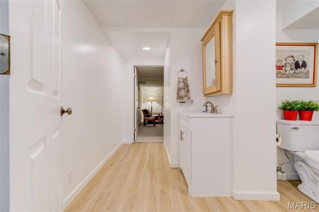 12150 Greenwalk Drive, Unincorporated, MO 63146