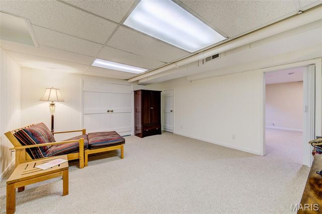 12150 Greenwalk Drive, Unincorporated, MO 63146
