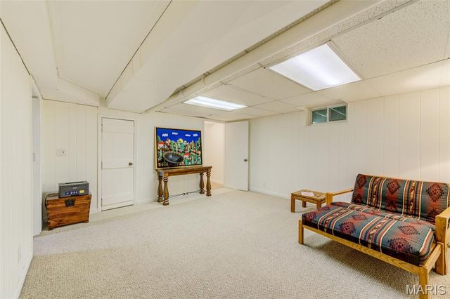 12150 Greenwalk Drive, Unincorporated, MO 63146
