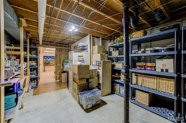 12150 Greenwalk Drive, Unincorporated, MO 63146
