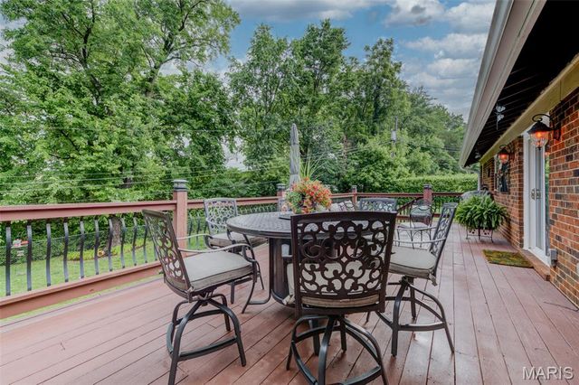 12150 Greenwalk Drive, Unincorporated, MO 63146