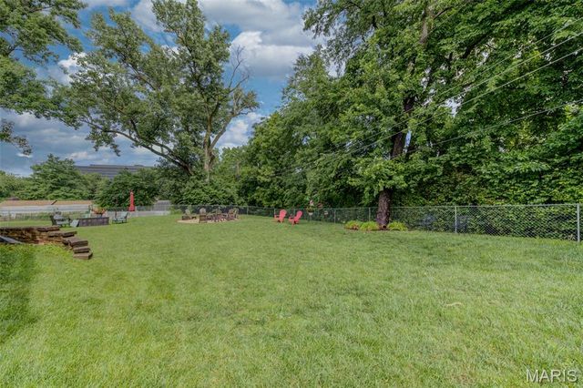 12150 Greenwalk Drive, Unincorporated, MO 63146