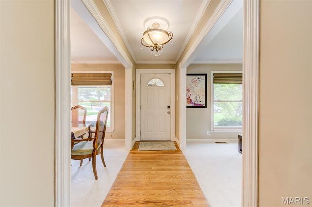 12150 Greenwalk Drive, Unincorporated, MO 63146