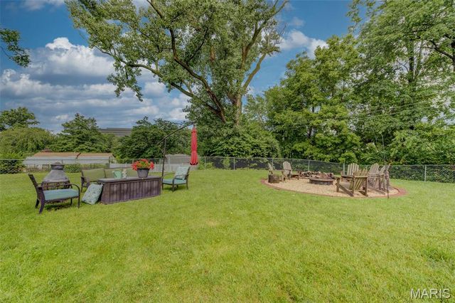 12150 Greenwalk Drive, Unincorporated, MO 63146