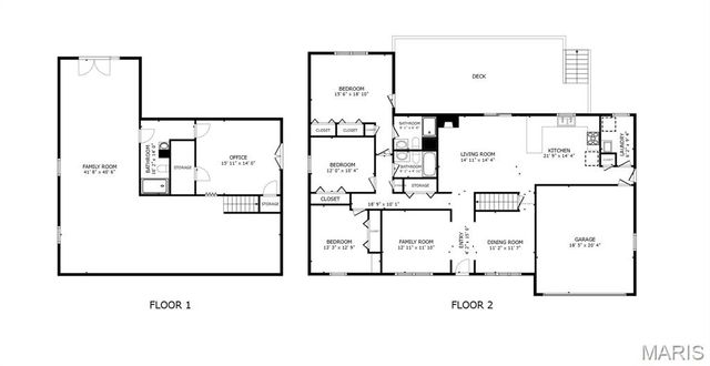 12150 Greenwalk Drive, Unincorporated, MO 63146