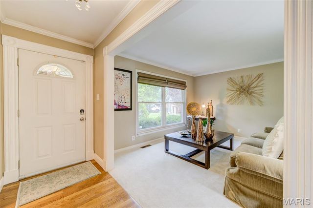 12150 Greenwalk Drive, Unincorporated, MO 63146