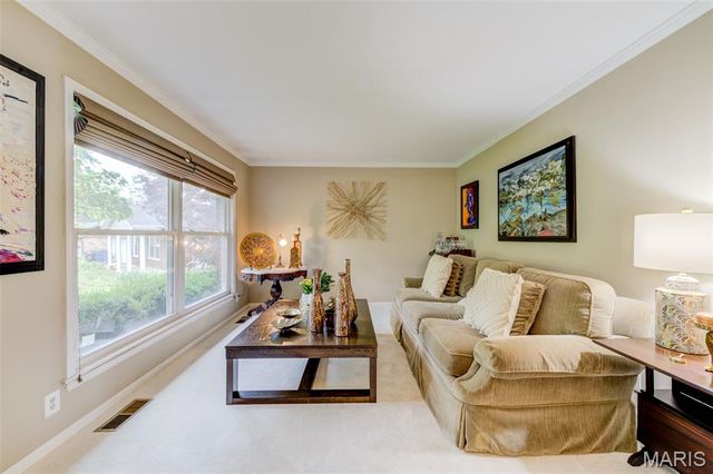 12150 Greenwalk Drive, Unincorporated, MO 63146