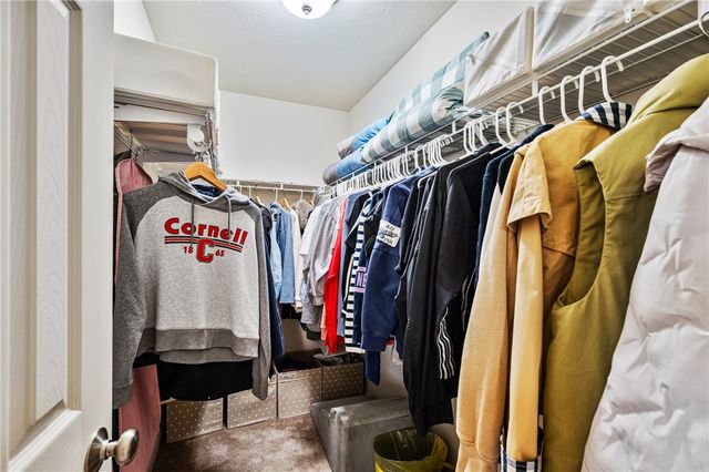 329 Marshall Heights Dr, Marshall, PA 15090