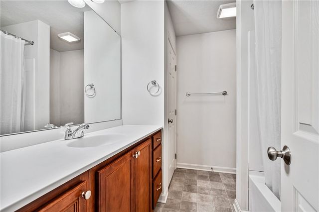 329 Marshall Heights Dr, Marshall, PA 15090