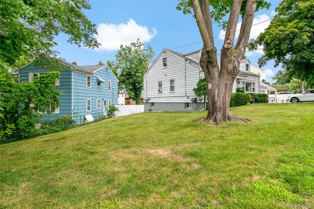 12 Westview Avenue, Rye Brook, NY 10573