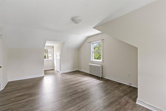 12 Westview Avenue, Rye Brook, NY 10573
