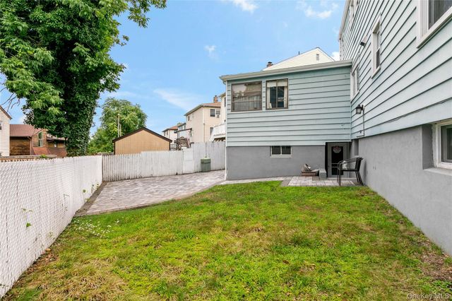 12 Westview Avenue, Rye Brook, NY 10573