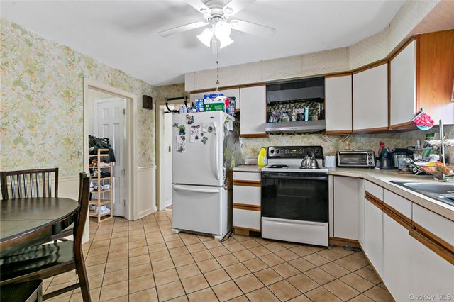 12 Westview Avenue, Rye Brook, NY 10573