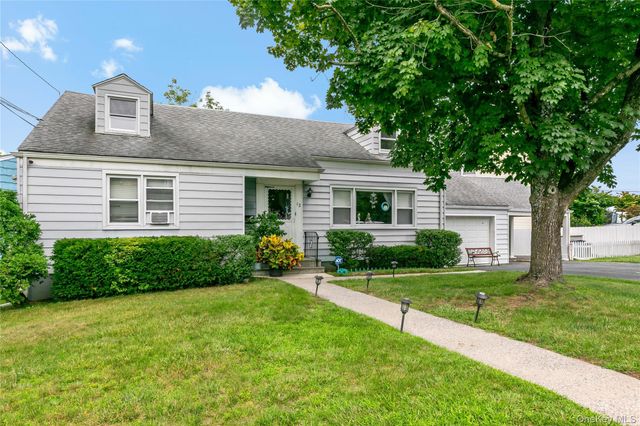 12 Westview Avenue, Rye Brook, NY 10573