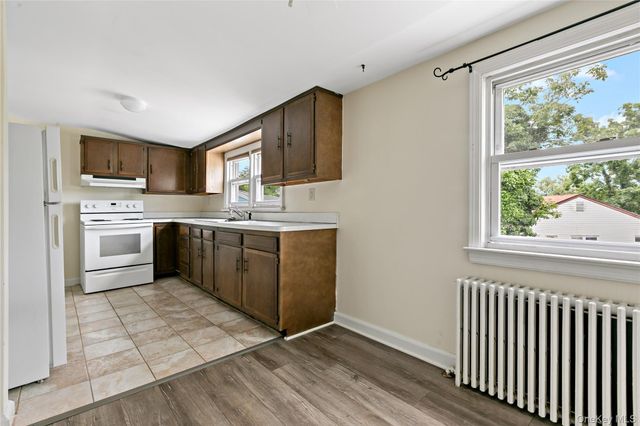 12 Westview Avenue, Rye Brook, NY 10573