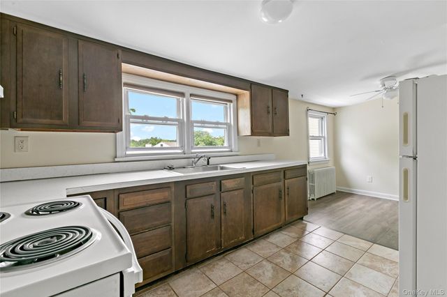 12 Westview Avenue, Rye Brook, NY 10573
