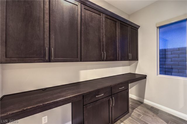 12006 Vento Forte Avenue, Las Vegas, NV 89138