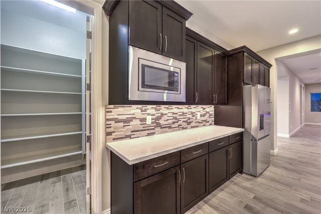 12006 Vento Forte Avenue, Las Vegas, NV 89138