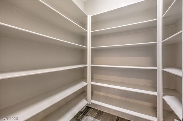 12006 Vento Forte Avenue, Las Vegas, NV 89138