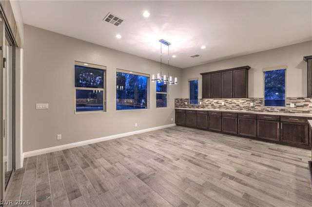 12006 Vento Forte Avenue, Las Vegas, NV 89138