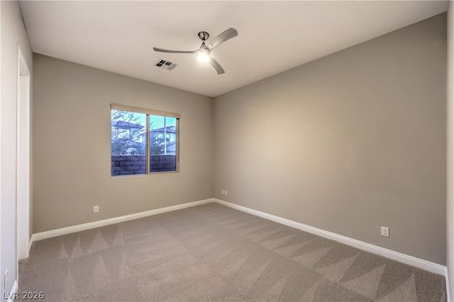 12006 Vento Forte Avenue, Las Vegas, NV 89138