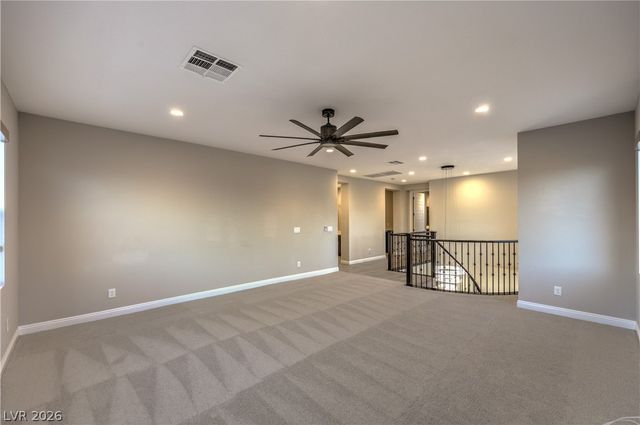 12006 Vento Forte Avenue, Las Vegas, NV 89138