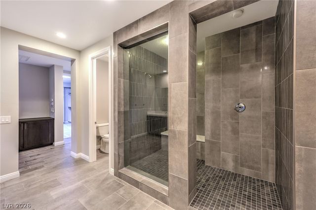 12006 Vento Forte Avenue, Las Vegas, NV 89138